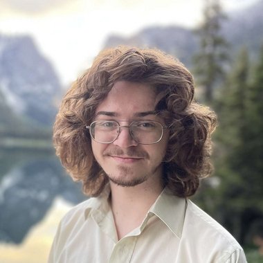 Raif B. - Freelance Illustrator