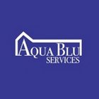Aqua Blu Services