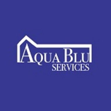 Aqua S. - Freelance Extra