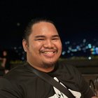 Jaeius Jules Cantallopez