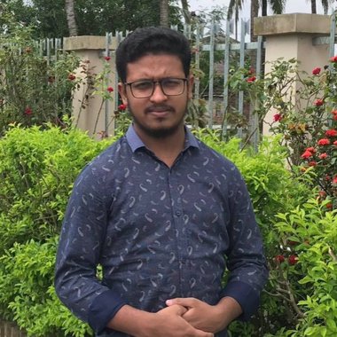 Mamun786 - Freelance Digital Marketer