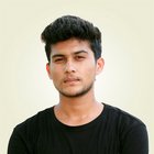 Varun Sharma
