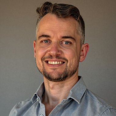 Jean-Baptiste Z. - Freelance Animator