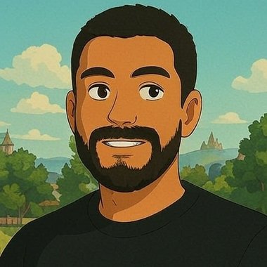 Gavy K. - Freelance Front End Developer