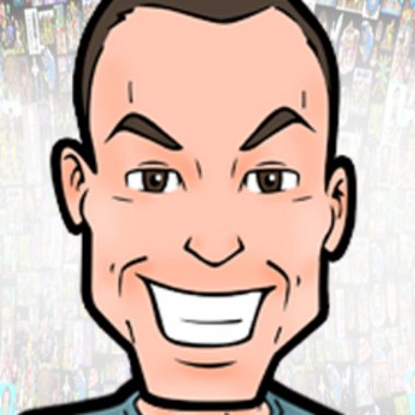 Joshua W. - Freelance Illustrator