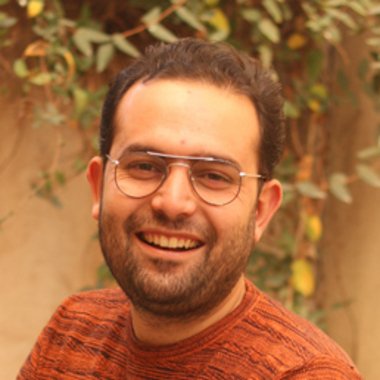 umeedemad - Freelance Web Developer