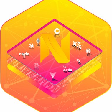 realestate12 - Freelance Digital Marketer