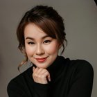 Kristaleen Rodrigues