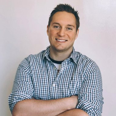 aplociennik - Freelance Art Director