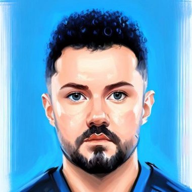 Jota E. - Freelance Marketing Automation Specialist