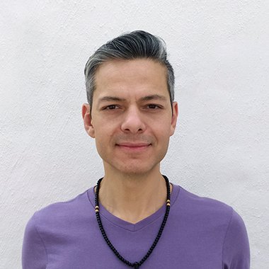 JCAyala - Freelance Digital Marketer