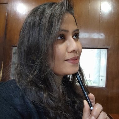 Savvera - Freelance Voiceover Artist