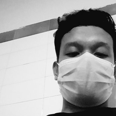 Bibesh681 - Freelance Camera Operator