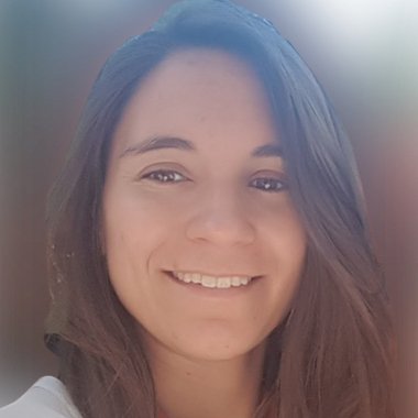 Ania F. - Freelance Video Editor