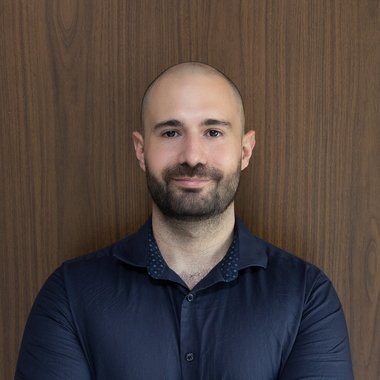 NickX - Freelance Developer