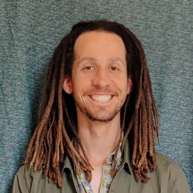 Collin M. - Freelance Music Producer