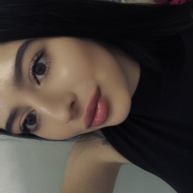 Andreea I. - Freelance Content Creator