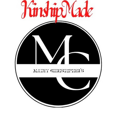 mateychristopher - Freelance Artist