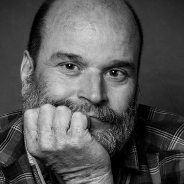 David H. - Freelance Lead Sound Engineer