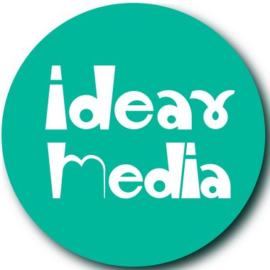 idear92 - Freelance Illustrator