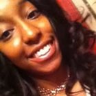 Laquita Simmons | Data Analyst & Content