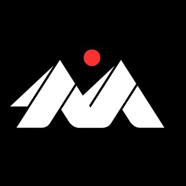 Batloung M. - Freelance Graphic Designer