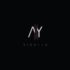 AYVisuals