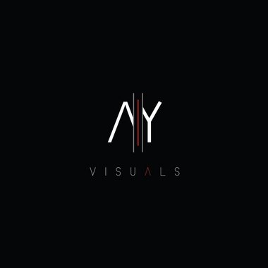 AYVisuals
