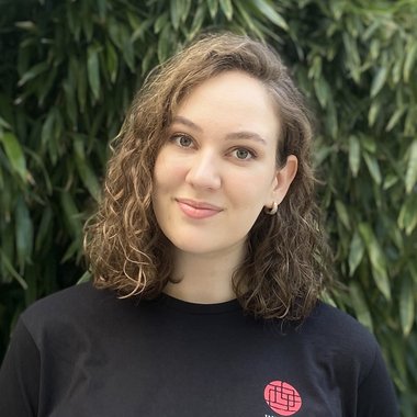 Anastasiya K. - Freelance Camera Operator