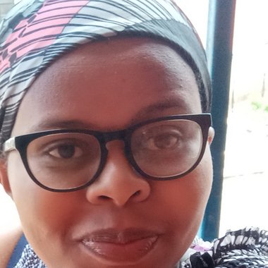 SARAH K. - Freelance Ux Designer