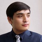 Muhammad Payandenick