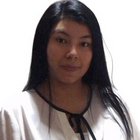 Johanna Andreina Acebo Morán