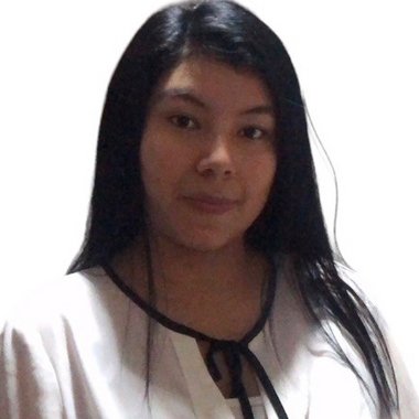 Johanna M. - Freelance Growth Marketer