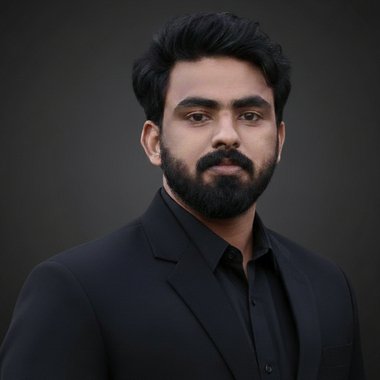 Uvaise - Freelance Web Developer