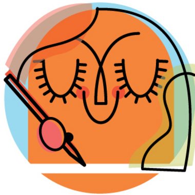 Lisa P. - Freelance Animator