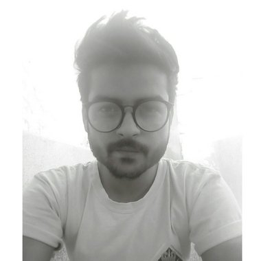 Thevillager - Freelance Graphic Designer