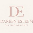 Dareen Esleem