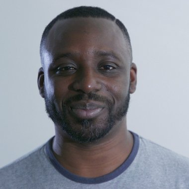 Dola L. - Freelance Podcast Producer