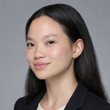 Magda N. - Freelance Assistant Producer