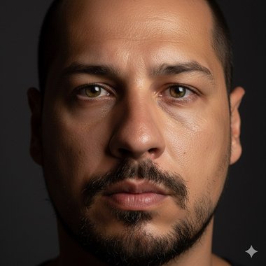 Jorge L. - Freelance Social Media Manager