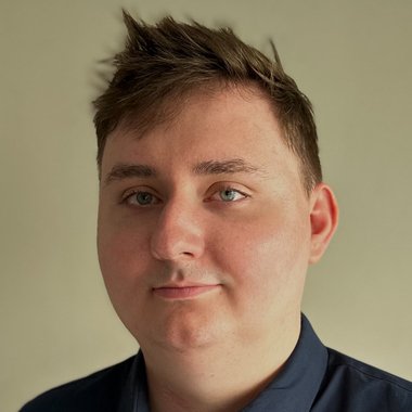 Konstantin R. - Freelance Animator