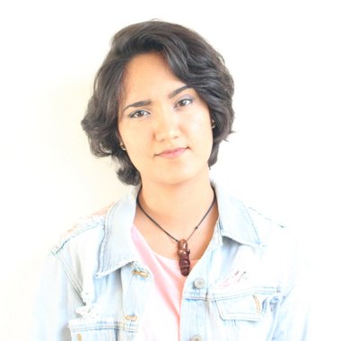 DeiV - Freelance Camera Operator