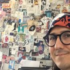 Jose Andres Pimienta