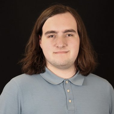 Charles H. - Freelance Video Editor