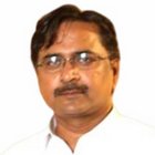 Muhammad Abdullah Sheikh