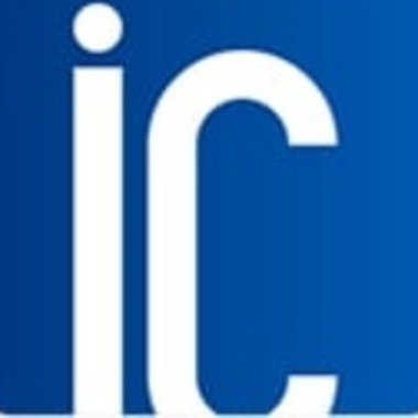 Iris C. - Freelance Background Designer