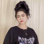 MaysAnne Ruth Reduca