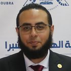 Mahmoud Mohammed Taha