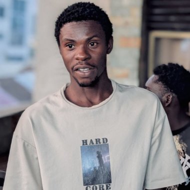 BANSAH G. - Freelance Influencer Marketing Manager