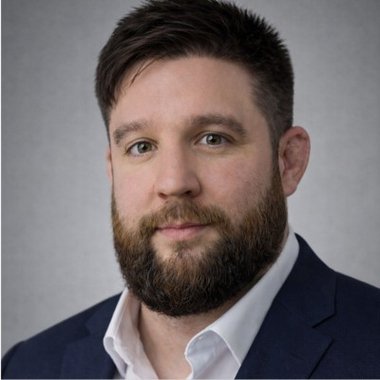 Lawrence N. - Freelance Ai Engineer
